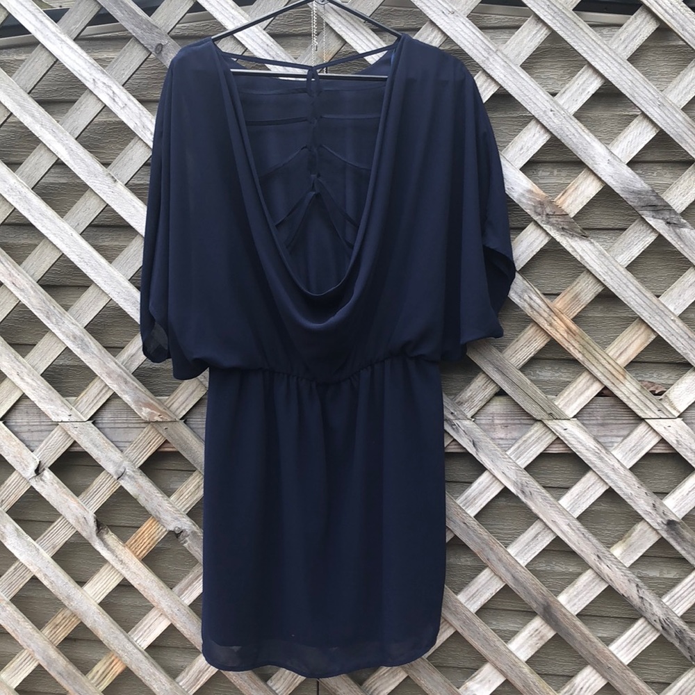 Women’s Dress